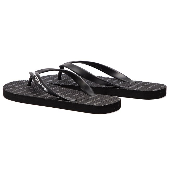 Gioseppo KRUME - Sandali - Azul/celeste