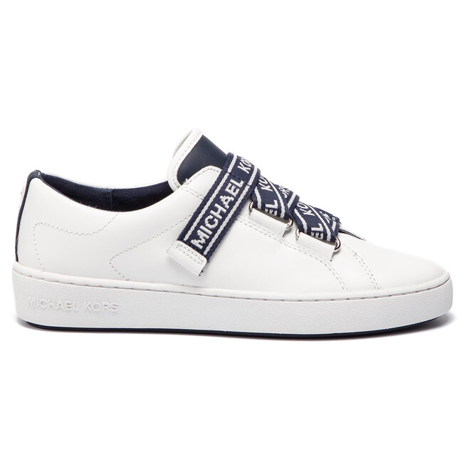 Sneakers MICHAEL Michael Kors Casey Sneaker 43S9CSFS2L Opt Admiral