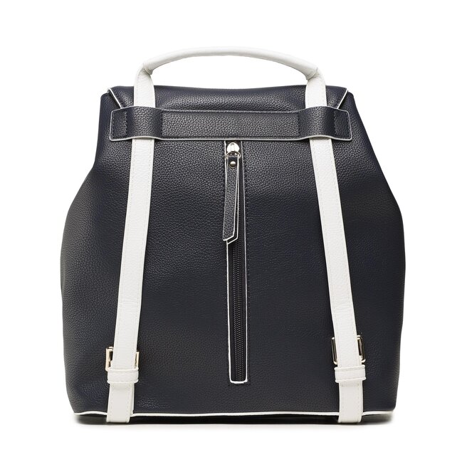 Ara Handtasche Ara 16-21609-58 Blau/Cream