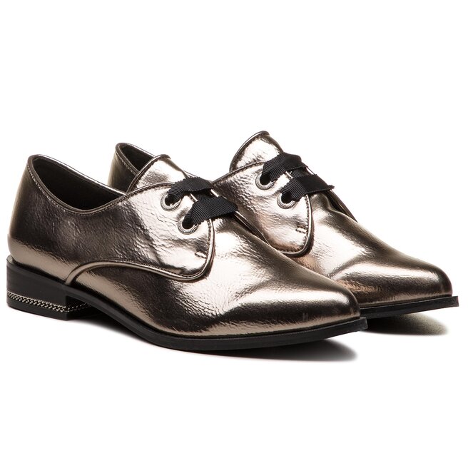 Aldo clearance ederabeth oxfords