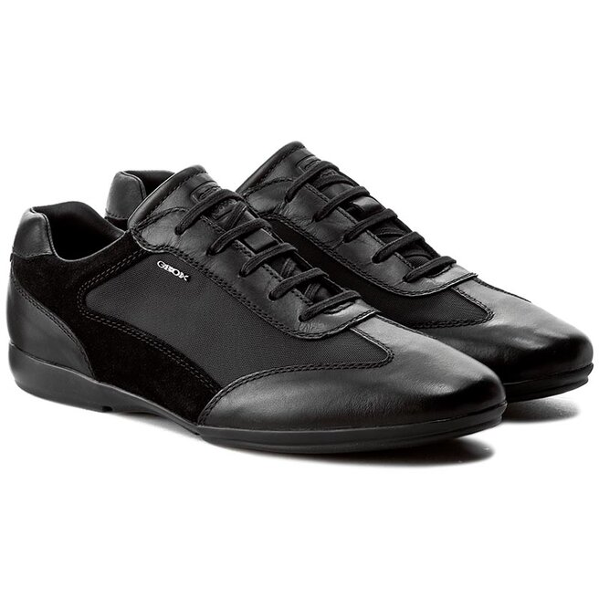 Geox efrem 2025