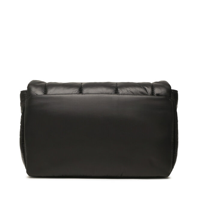 MICHAEL Michael Kors Kabelka MICHAEL Michael Kors Lilah 32R3S5LC6C Black