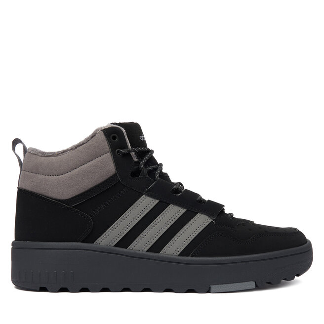 Męskie sneakersy adidas