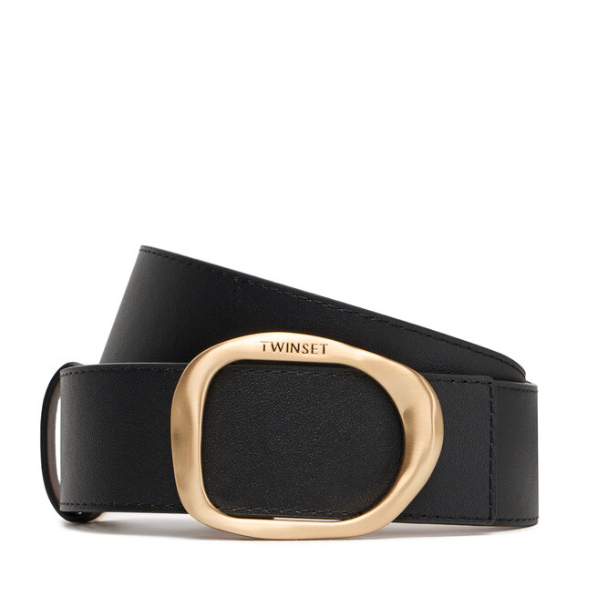 Pasek Damski TWINSET