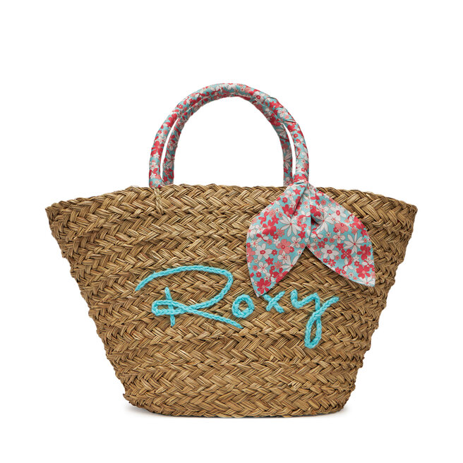 Torebka Roxy ROXY-L-002-07 Beżowy -