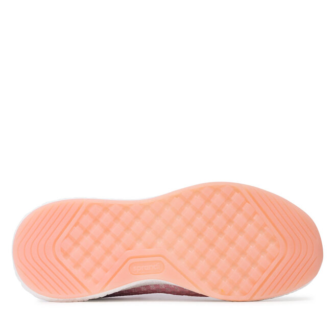 Sprandi Сникърси Sprandi WP07-GVA-1 Pink