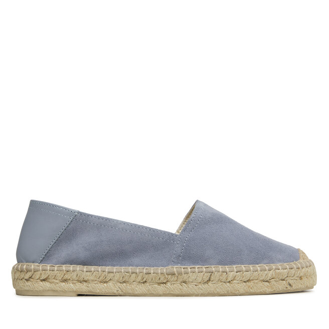 Geox Sneakers Geox D Lampedusa D35V0A02285C4017 Lt Sky