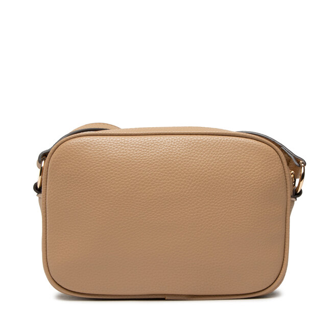 Liu Jo Τσάντα Liu Jo Ecs S Crossbody AF2028 E0086 Sahara 71320