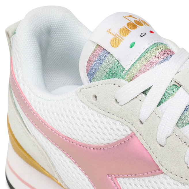 Lady diadora discount