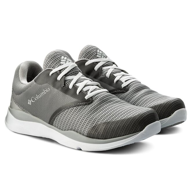 tobillo Columbia ATS Trail Lite 