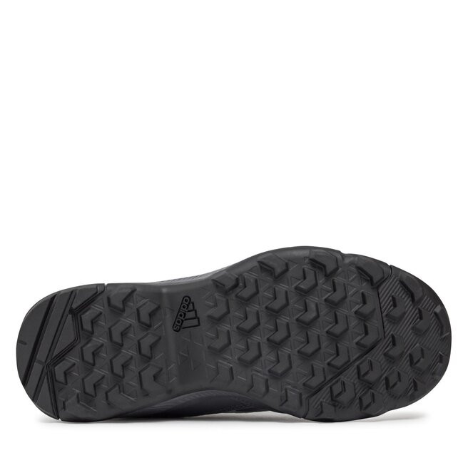 adidas Boty adidas Terrex Eastrail GORE-TEX Hiking Shoes ID7852 Wonsil/Shavio/Luclem