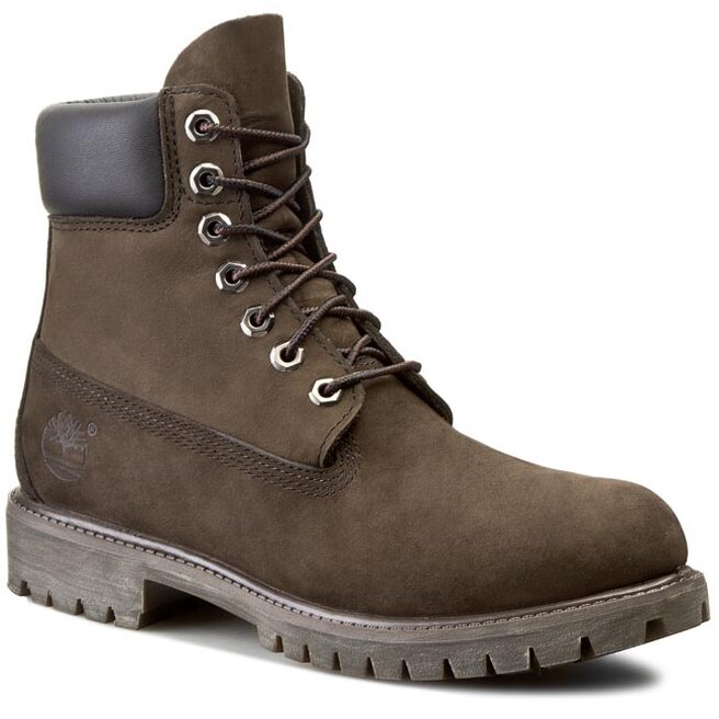 10001 timberland clearance