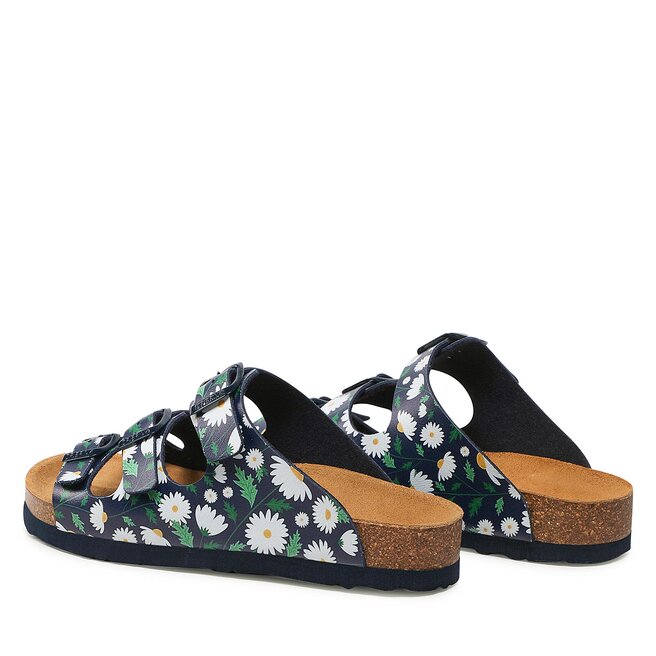 Dr. Brinkmann Nazouváky Dr. Brinkmann 700330 Navy 05