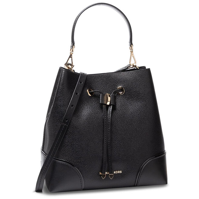 30f9gz5l6l shop
