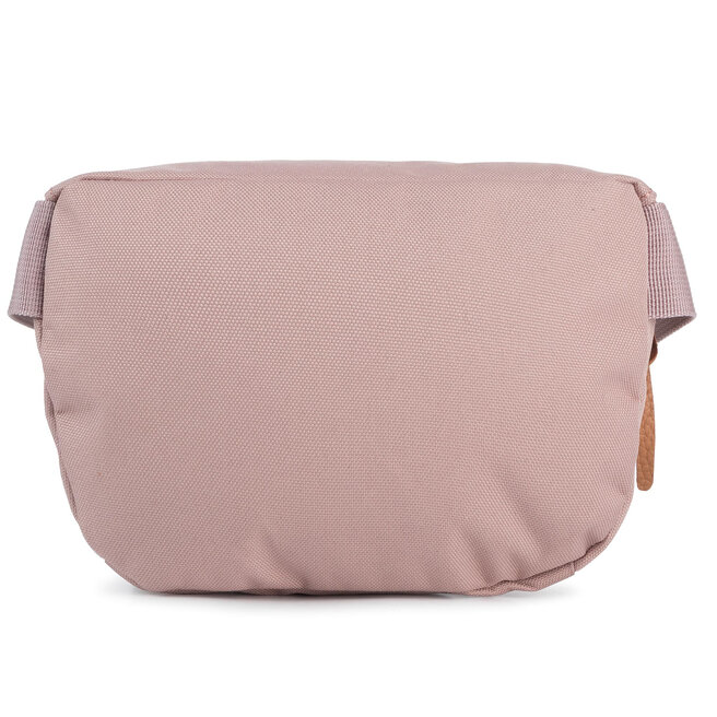 Herschel Marsupio Herschel Fourteen 10514-02077 Ash Rose