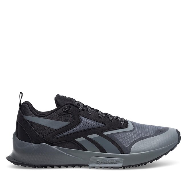 Sneakersy Reebok Lavante Trail 2 - Czarny