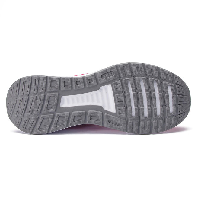 Batai adidas Runfalcon F36219 Reamag/Ftwwht/Grethr • Www.eavalyne.lt