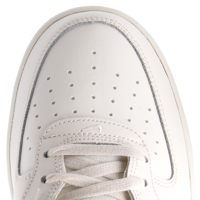 nike womens vintage blazer