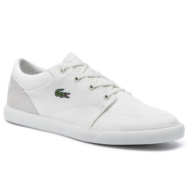 Lacoste 219 clearance sneakers