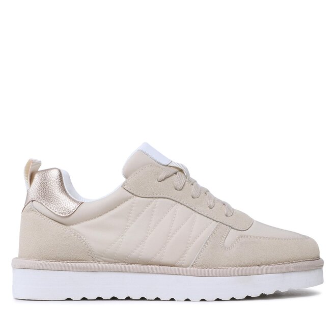 Kobiece sneakersy Clara Barson