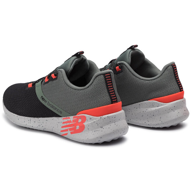 New shop balance mdrnrg1