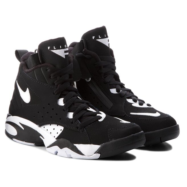 Nike air outlet maestro 1