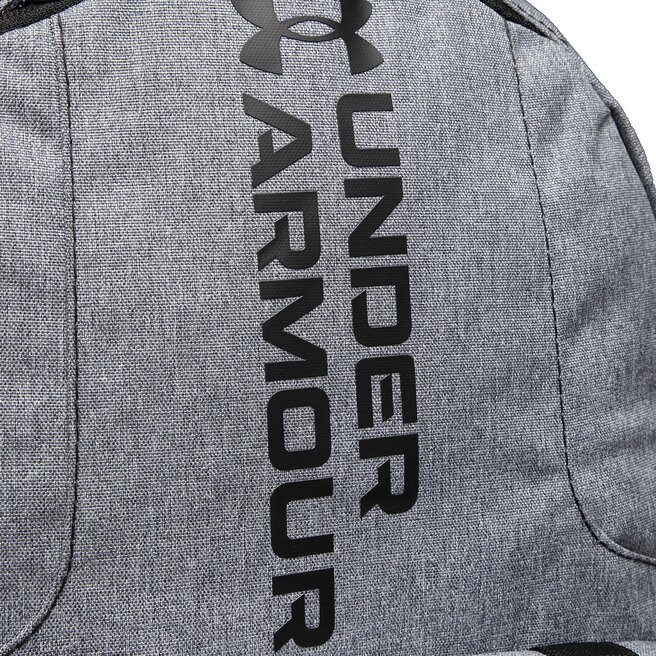 Under Armour Rucsac Under Armour Ua Gametime 1364184-012 Gri