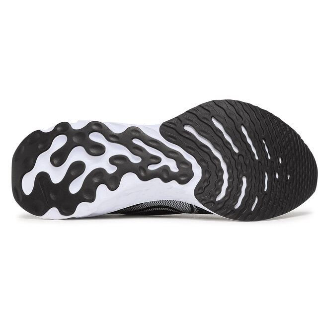 nike cd4371 012