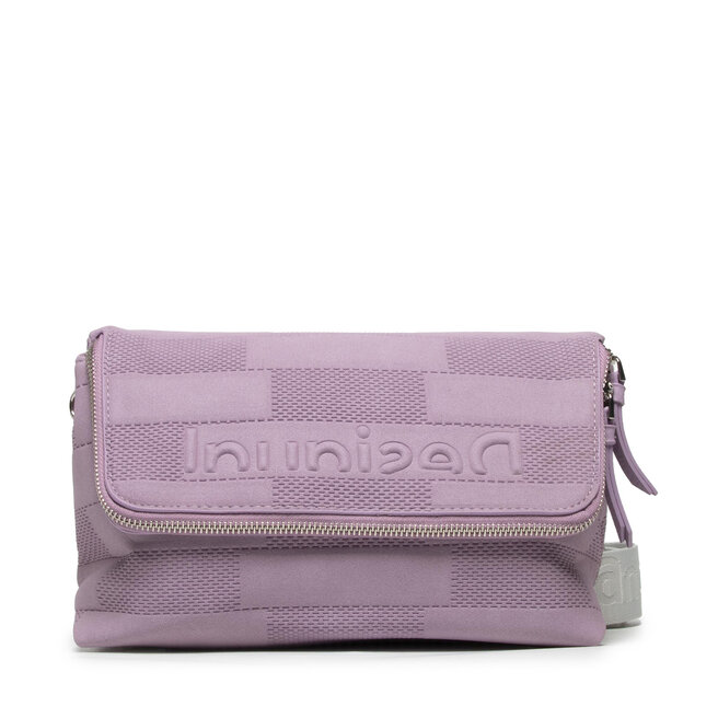 Bolsos desigual hotsell rebajas 2018