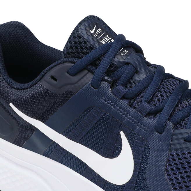Batai Nike Run Swift 2 CU3517 400 