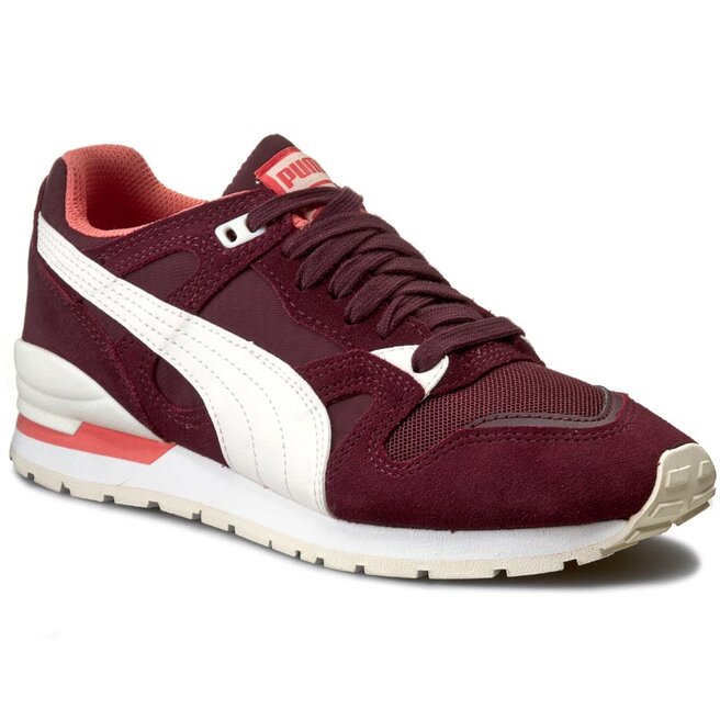 Puma top duplex classic