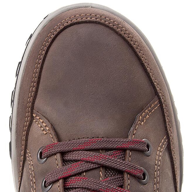 Ecco urban lifestyle espresso hot sale