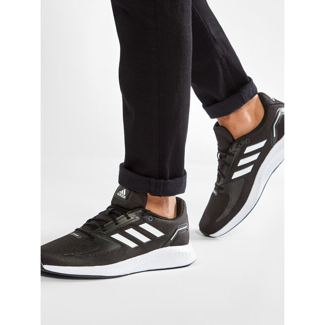 adidas cloud 2.0