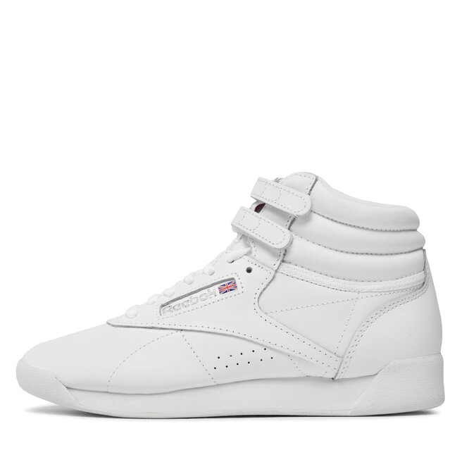 S deals hi 2431