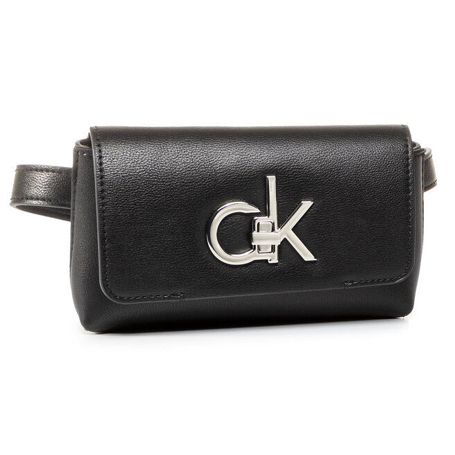 Banane calvin klein femme on sale