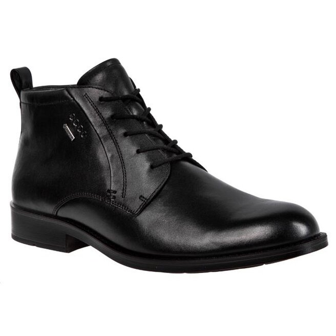 Ecco men's hotsell birmingham oxford