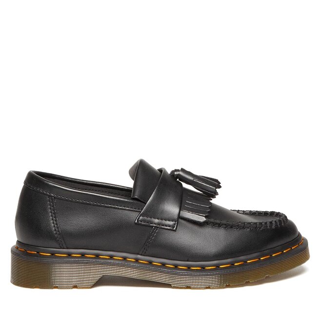 Dr martens hotsell basse vegan