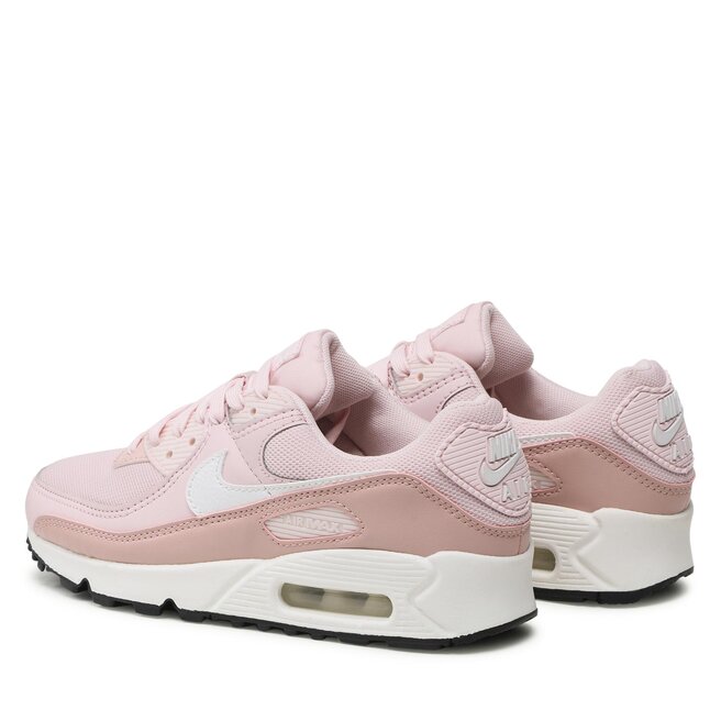 Nike vendita on line online