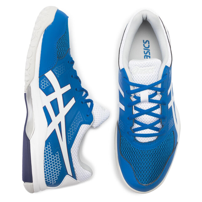 Asics gel sale rocket 8 kaina