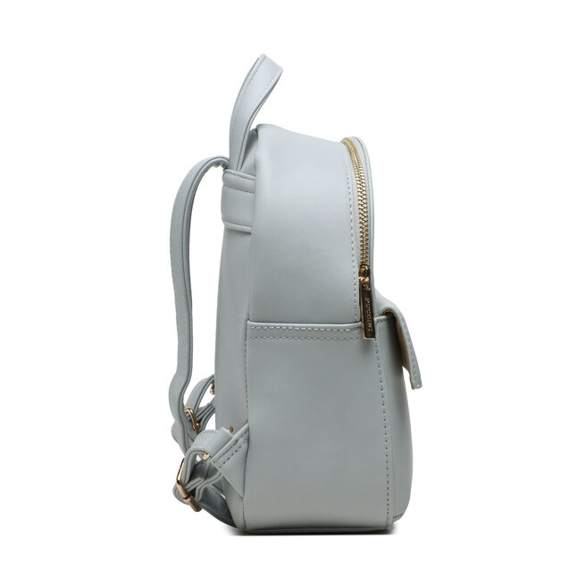 Puccini Rucksack Puccini BML034P 3C