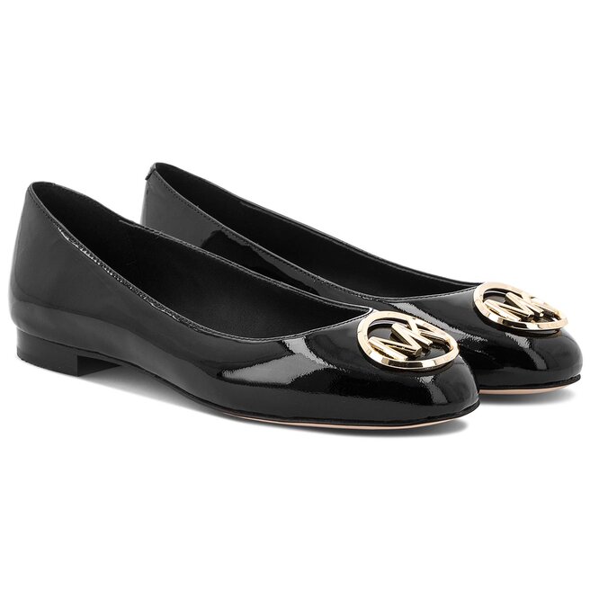Michael discount kors dena