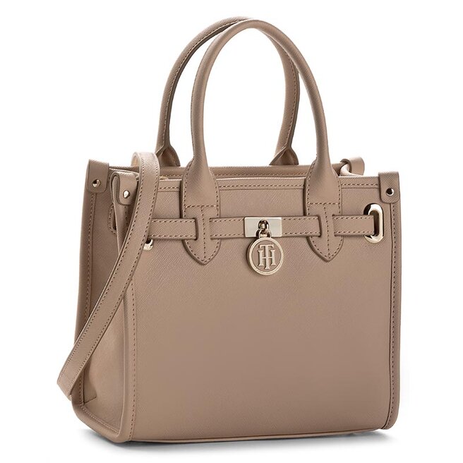 Tommy hilfiger american icon 2025