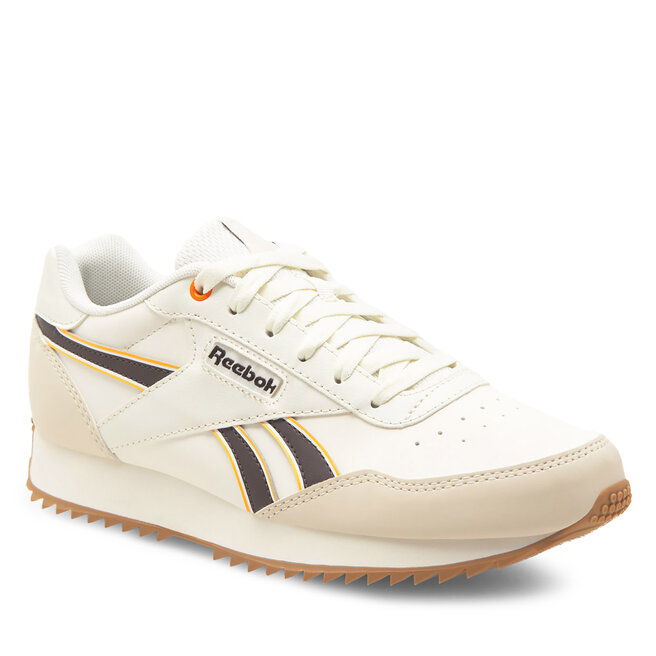 Scarpe Reebok Rewind Run Ri 100032927 W cru escarpe