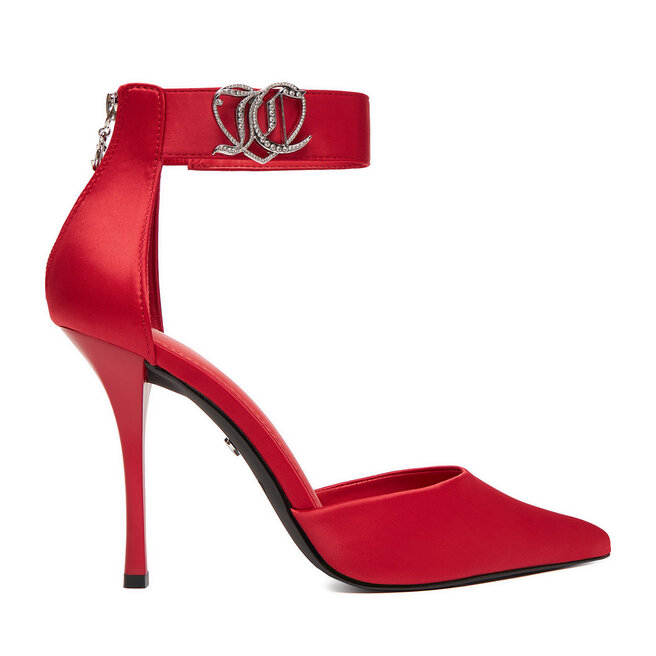 Kobiece szpilki Juicy Couture