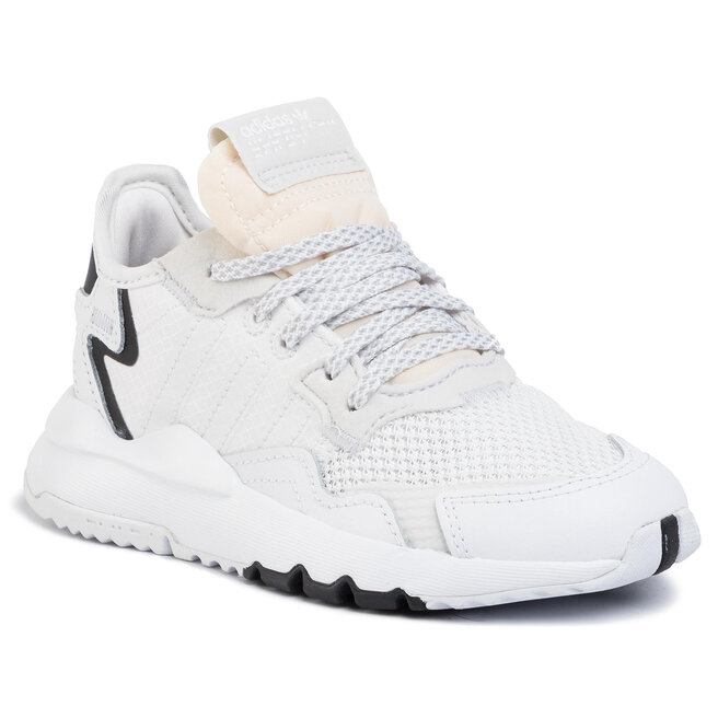 Scarpe adidas nite jogger store