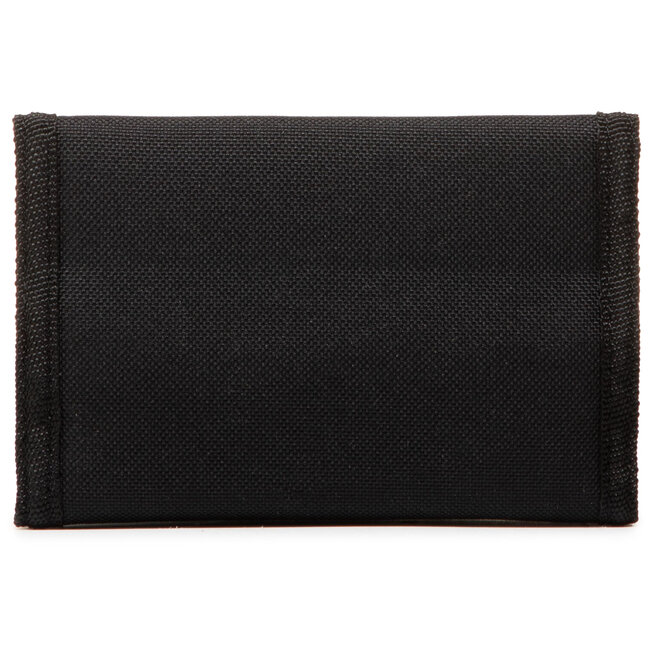 Carteras puma para hombre best sale