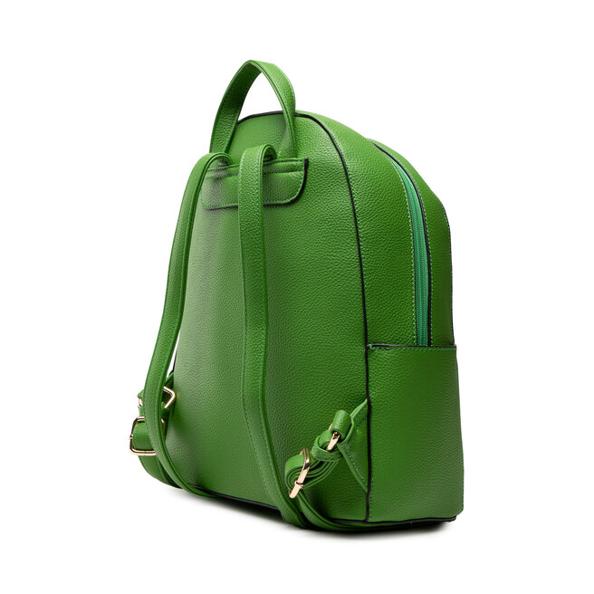 Nobo Раница Nobo NBAG-M0340-C008 Зелен
