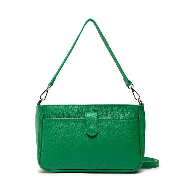 Creole Geantă Creole S10495 Emerald
