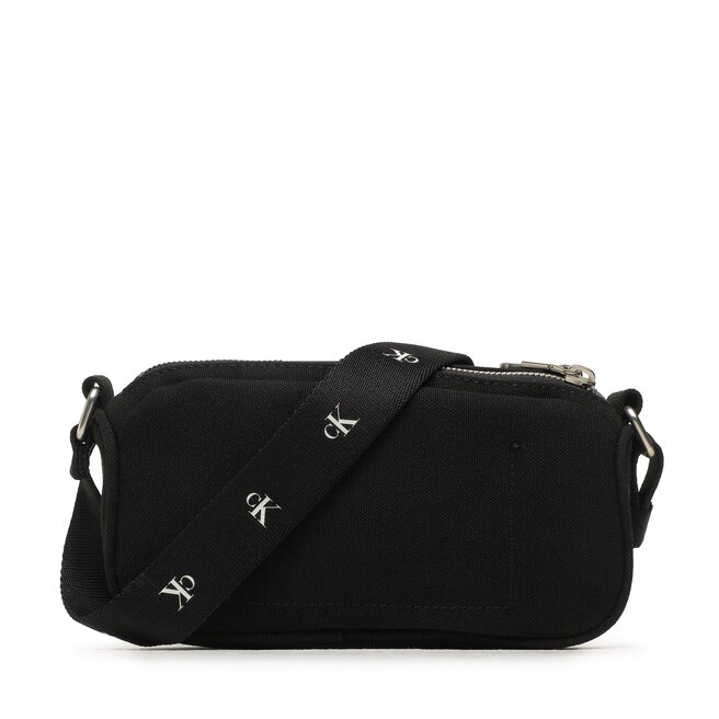 Calvin Klein Jeans Borsetta Calvin Klein Jeans Ultralight Ew Dbl Camerabag Cb K60K610694 0GM