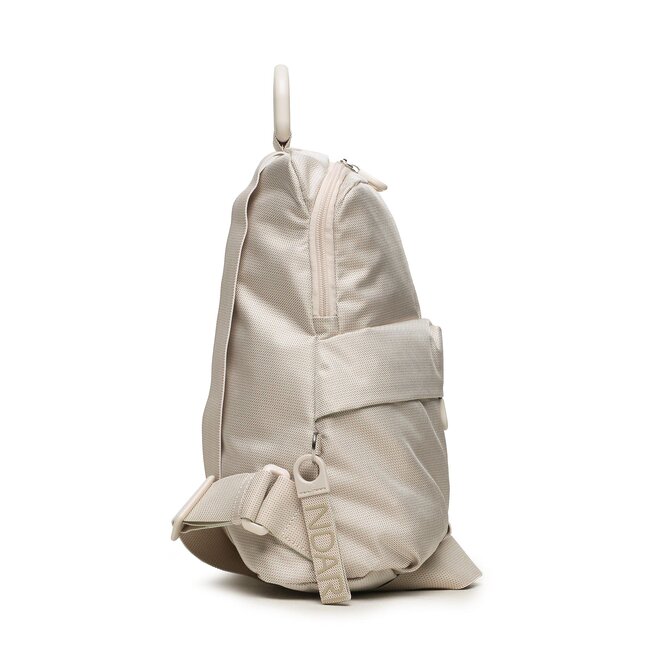 Mandarina Duck Mandarina Duck | Envío Gratuito Desde 24